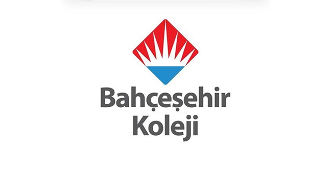 BAHÇEŞEHİR KOLEJİ FEN VE TEKNOLOJİ LİSELERİ İÇİN BAŞVURULAR BAŞLADI