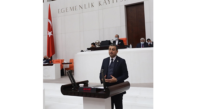 Bulut: İlaçta KDV oranı düşürülmeli