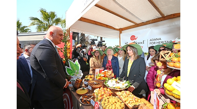 'Karnavala destek vereceğiz'