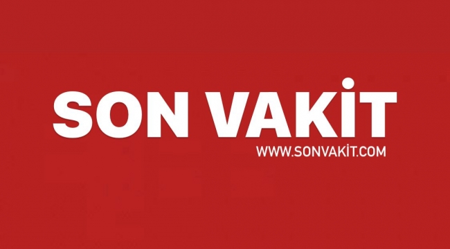 SON VAKİT HIZLA BÜYÜYOR!