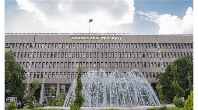 FETÖ soruşturmasında 29 gözaltı kararı